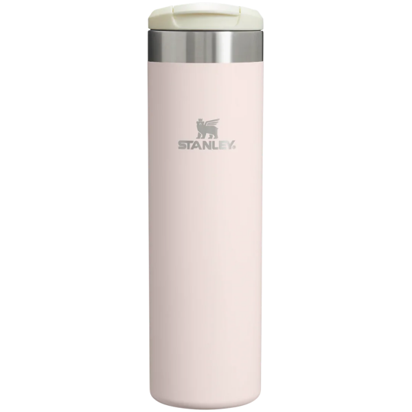 Stanley The AeroLight™ Transit Mug | 0.59L