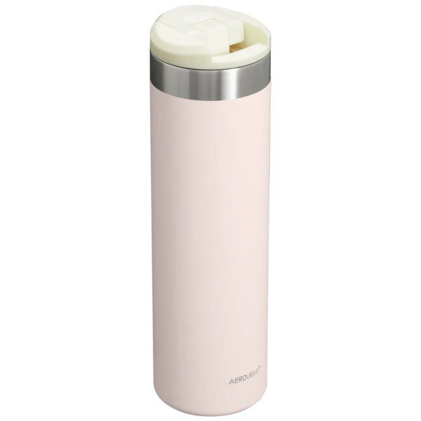 Stanley The AeroLight™ Transit Mug | 0.59L