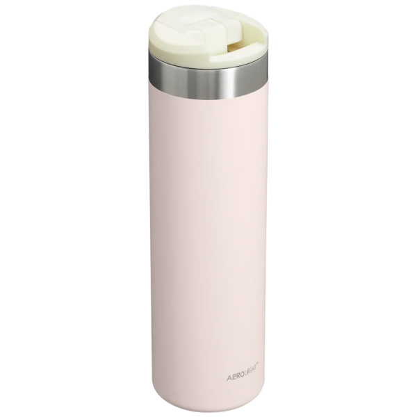 Stanley The AeroLight™ Transit Mug | 0.59L