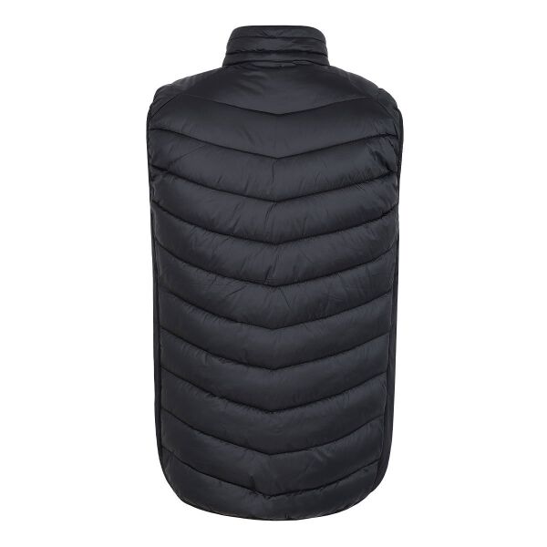 Hannah Stowe II Erkek Outdoor Yelek