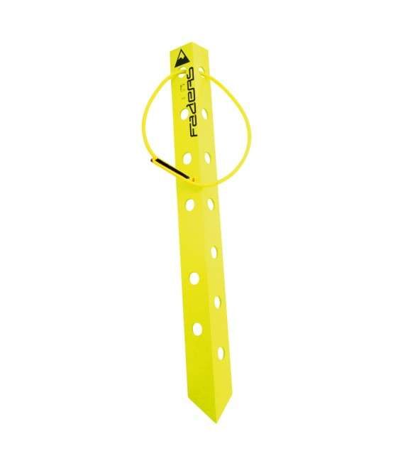 Fixe Snow Picket 60CM Kar Kazığı
