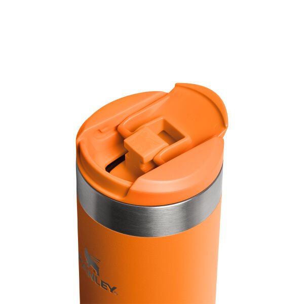 Stanley The AeroLight™ Transit Mug | 0.47L