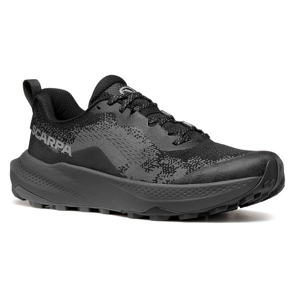 Scarpa Golden Gate LT Erkek Koşu Ayakkabısı