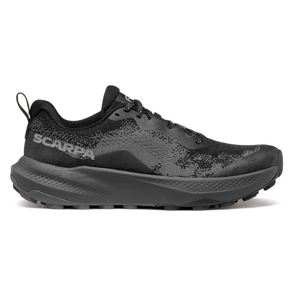 Scarpa Golden Gate LT Erkek Koşu Ayakkabısı