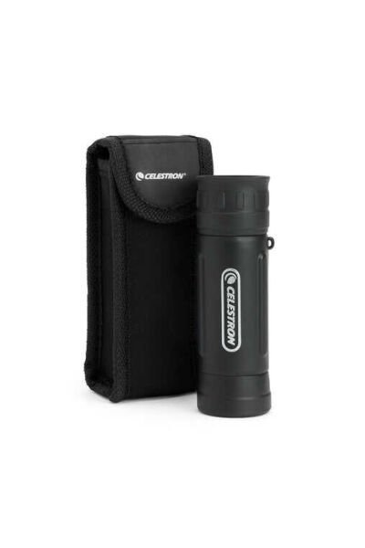 Celestron Upclose G2 10x25mm Roof Monocular Dürbün