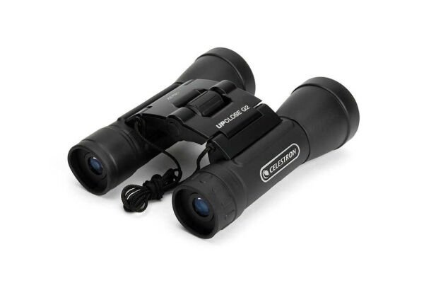 Celestron Upclose G2 16x32mm Roof Dürbün