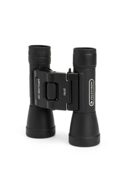 Celestron Upclose G2 16x32mm Roof Dürbün