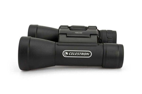 Celestron Upclose G2 16x32mm Roof Dürbün