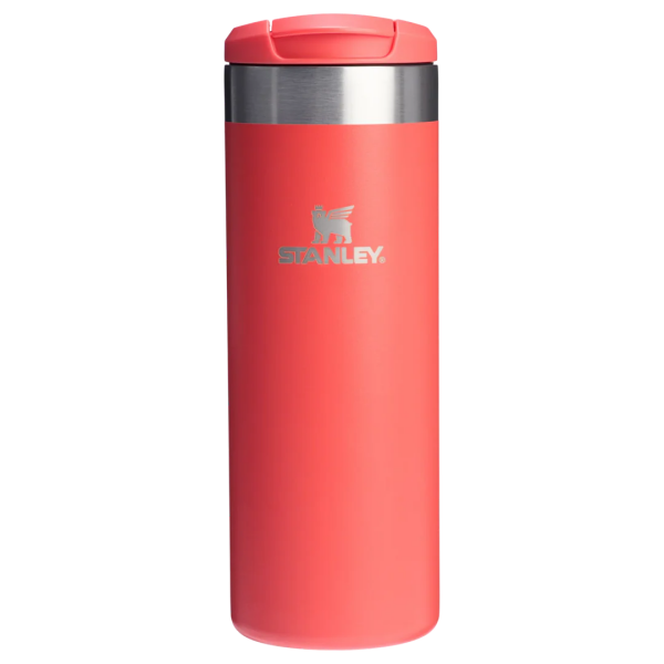 Stanley The AeroLight™ Transit Mug | 0.47L