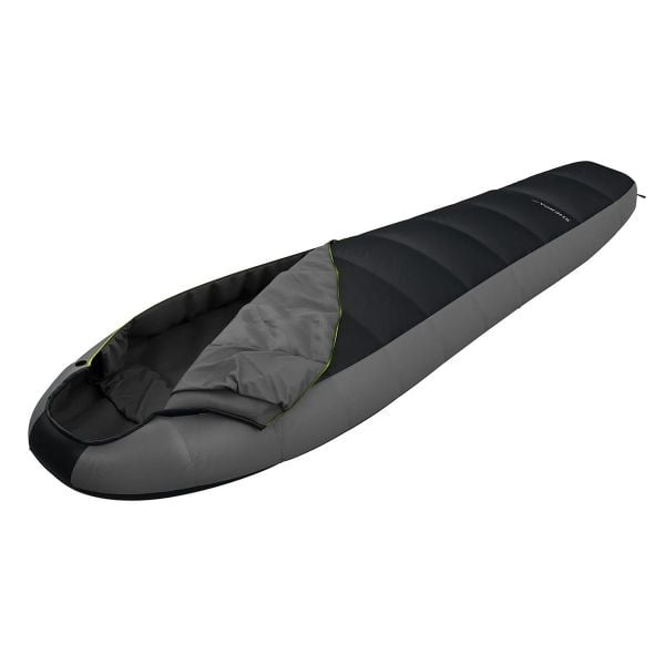 Hannah Sherpa 300 MT-P Ultralight Termal Uyku Tulumu - Sağ uyku tulumu