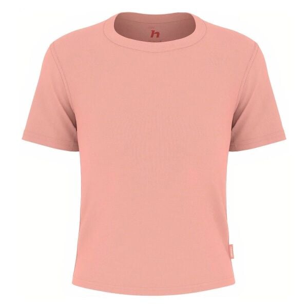 Hannah Mel Kadın T-Shirt