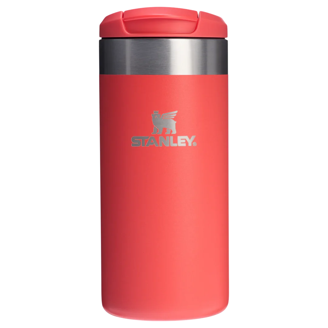 Stanley The AeroLight™ Transit Mug | 0.35L