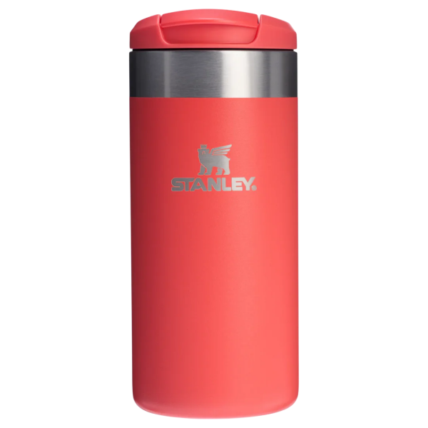 Stanley The AeroLight™ Transit Mug | 0.35L