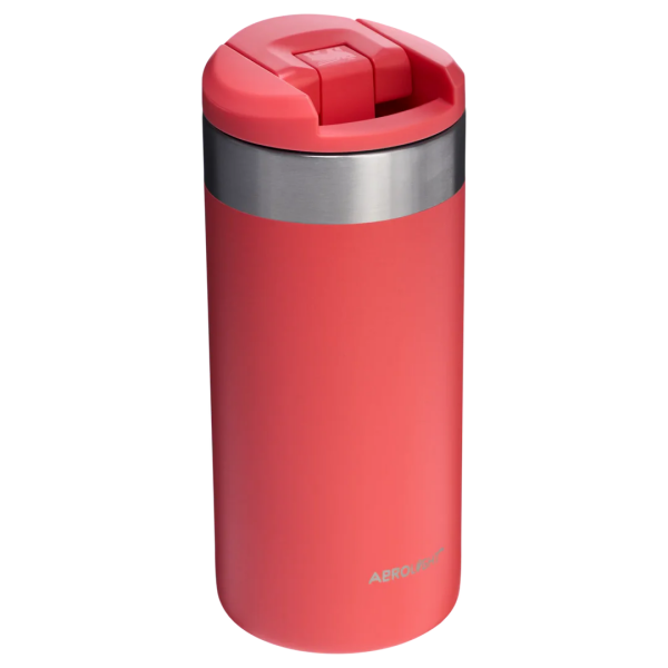 Stanley The AeroLight™ Transit Mug | 0.35L