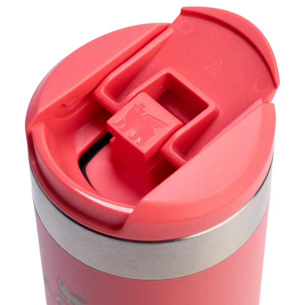 Stanley The AeroLight™ Transit Mug | 0.35L