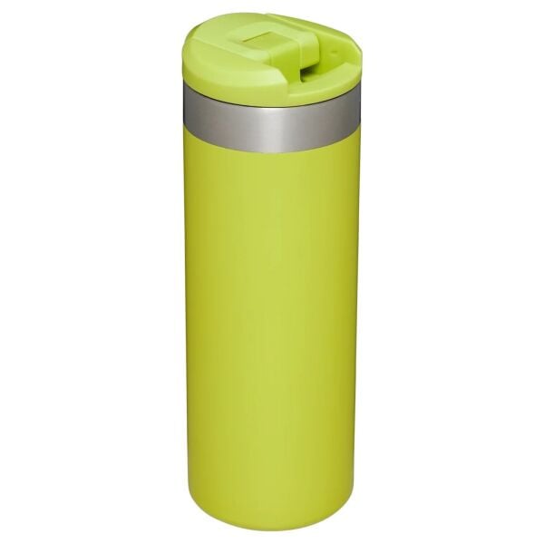 Stanley The AeroLight™ Transit Mug | 0.47L