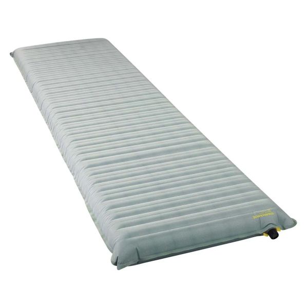 Thermarest NeoAirTopo Print Şişme Kamp Matı