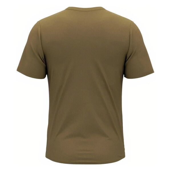Hannah Grem Erkek T-Shirt