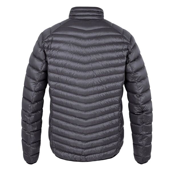 Hannah Adrius Erkek Outdoor Mont