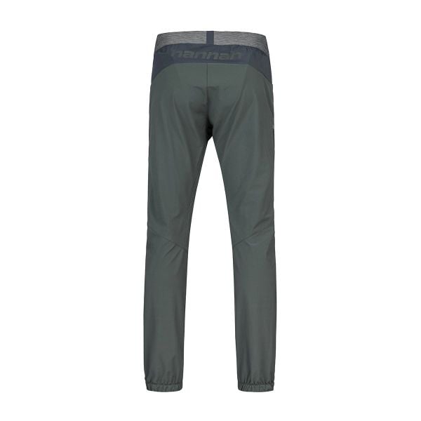 Hannah Torrent Erkek Outdoor Pantolon