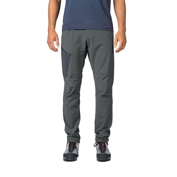 Hannah Torrent Erkek Outdoor Pantolon
