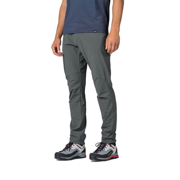 Hannah Torrent Erkek Outdoor Pantolon