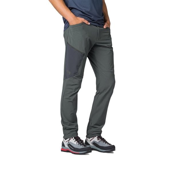 Hannah Torrent Erkek Outdoor Pantolon