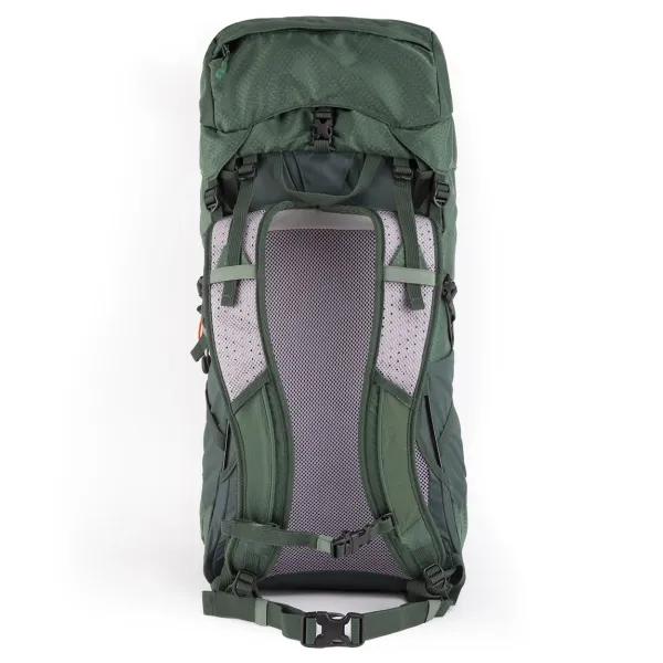 Evolite Lander 35 Sırt Çantası