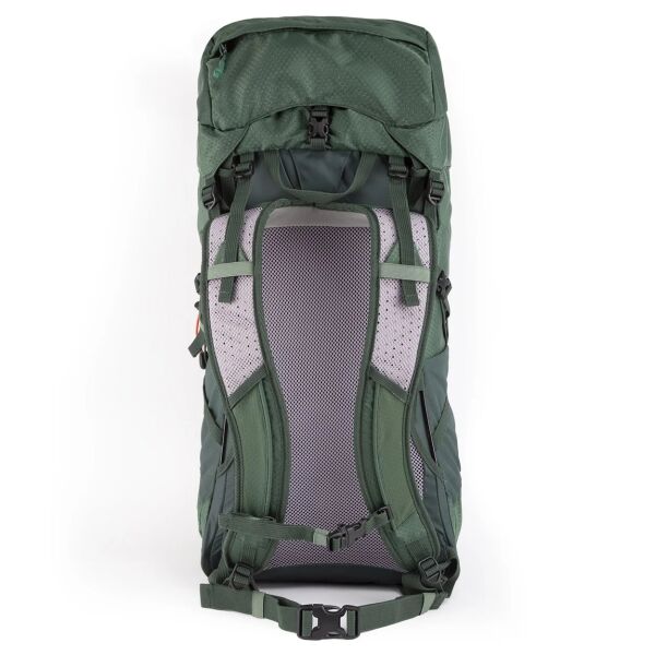 Evolite Lander 35 Sırt Çantası