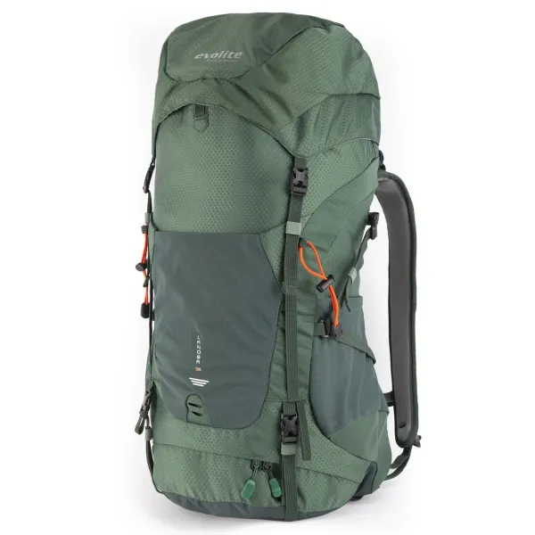 Evolite Lander 35 Sırt Çantası