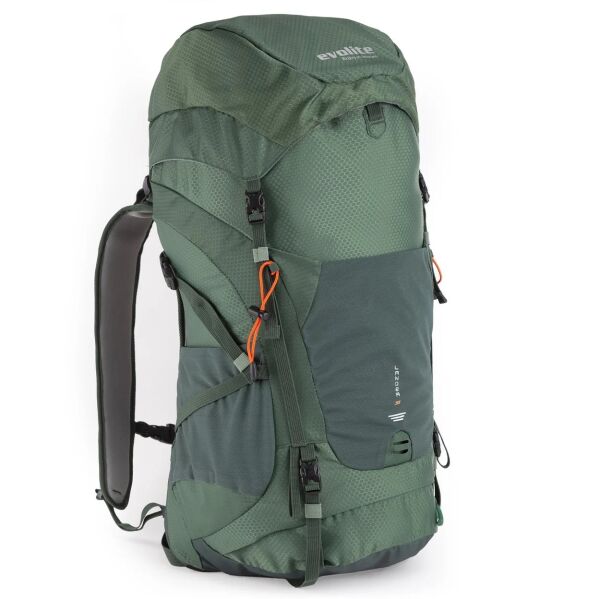 Evolite Lander 35 Sırt Çantası