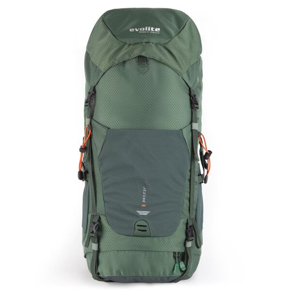 Evolite Lander 35 Sırt Çantası
