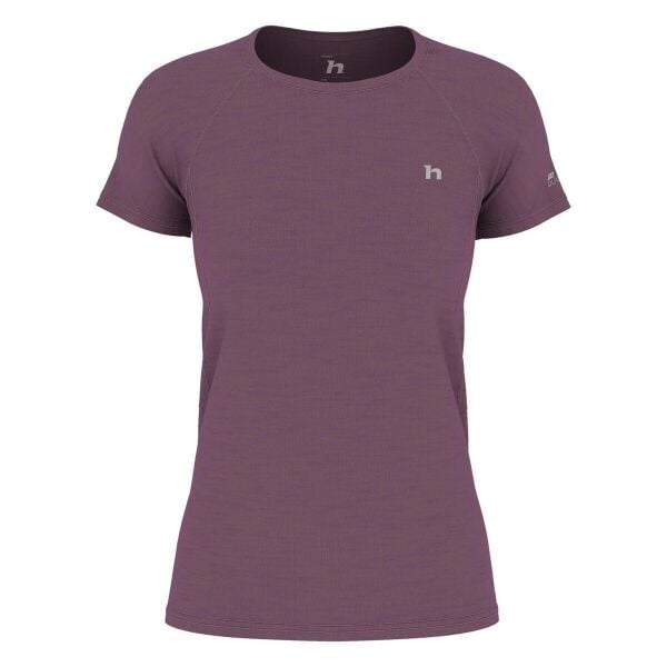 Hannah Lela Kadın T-Shirt