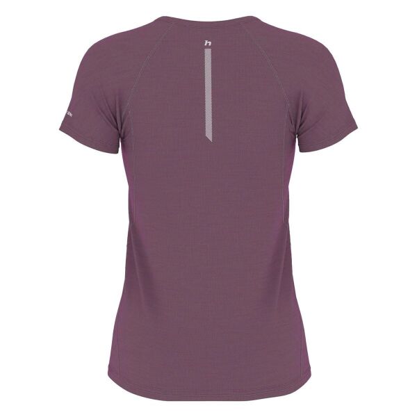 Hannah Lela Kadın T-Shirt