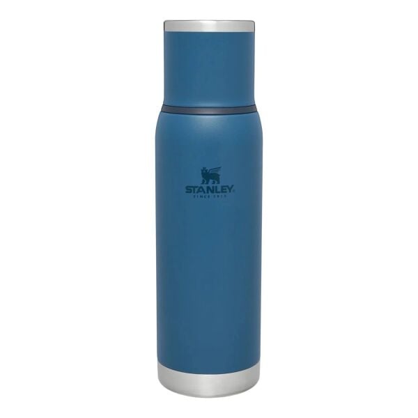 Stanley Adventure To-Go Vakumlu Paslanmaz Çelik Termos 1 Lt