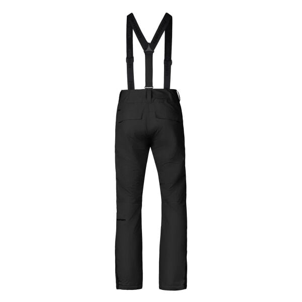 Hannah Awake II Kadın Kayak Pantolonu