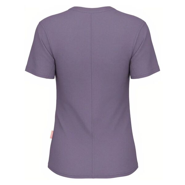 Hannah Melis Kadın T-Shirt