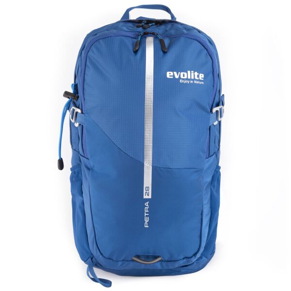 Evolite Petra 28 Sırt Çantası