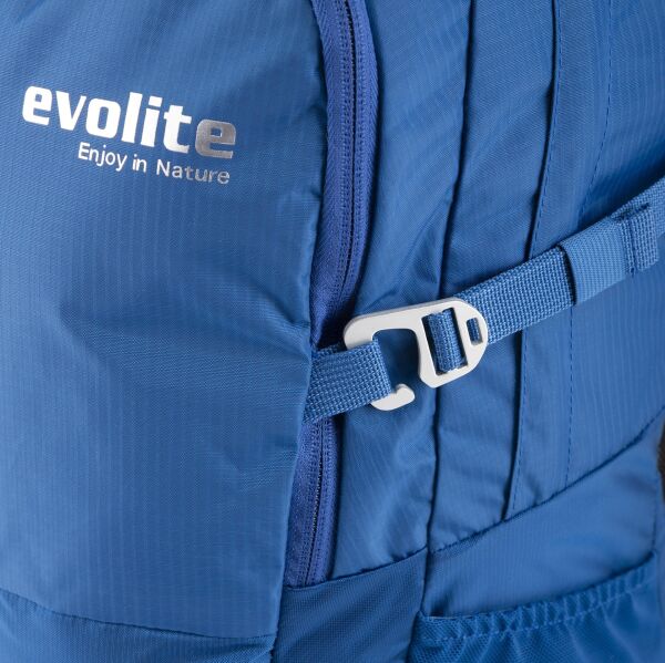 Evolite Petra 28 Sırt Çantası
