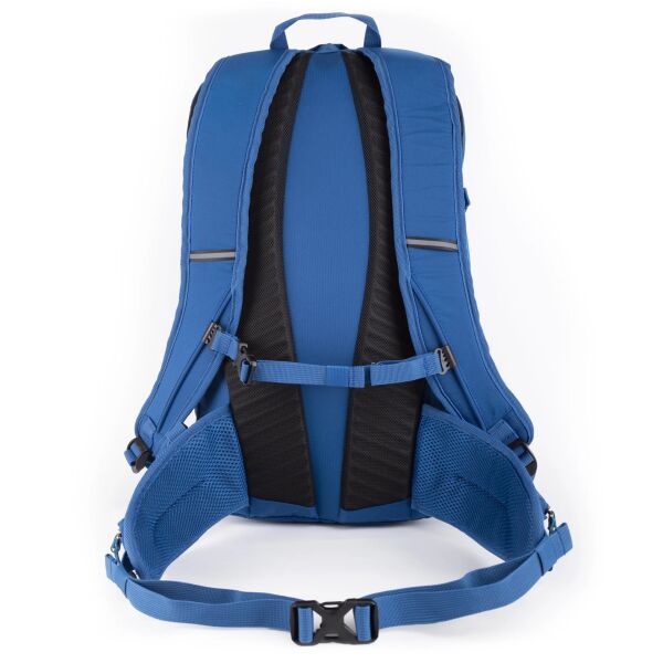 Evolite Petra 28 Sırt Çantası