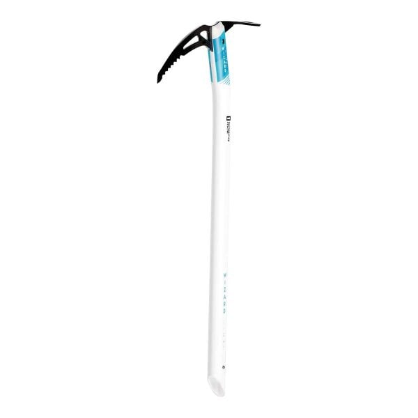 Wızard Lıght 59 Cm Buz Kazması White-Blue