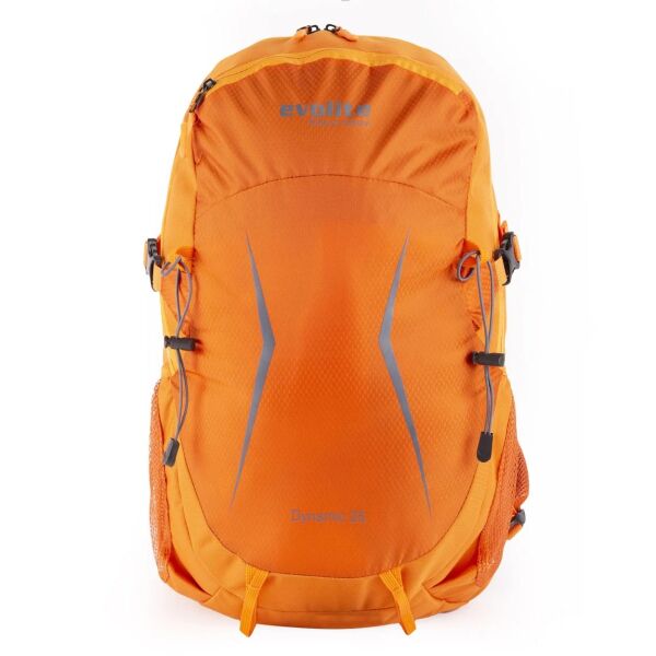 Evolite Dynamic 25 Sırt Çantası