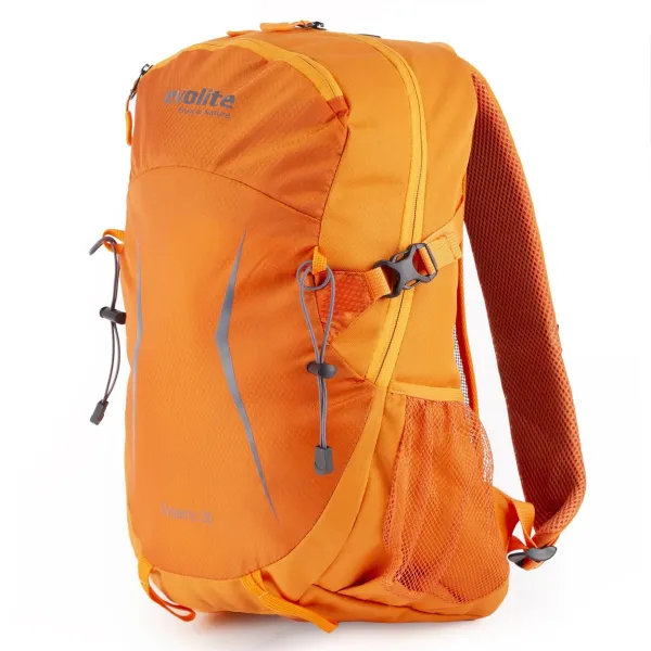 Evolite Dynamic 25 Sırt Çantası