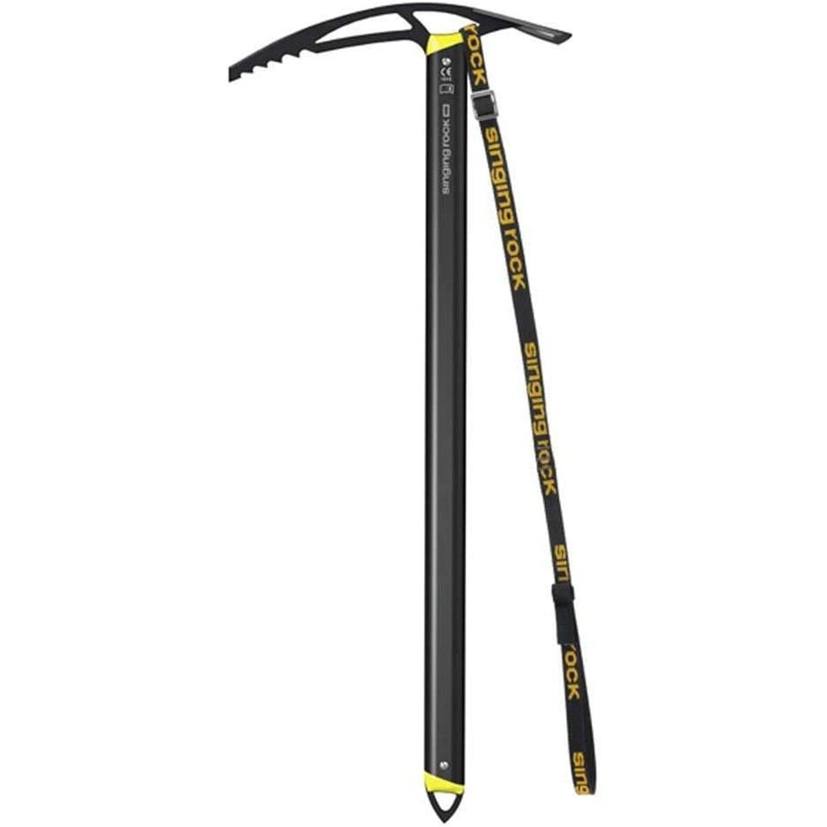 Merlin 72cm Antracite