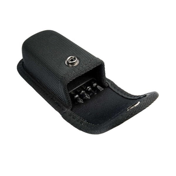 Rocktol Rocktol 21 Fonksiyonlu Multitool Pense Kılıflı