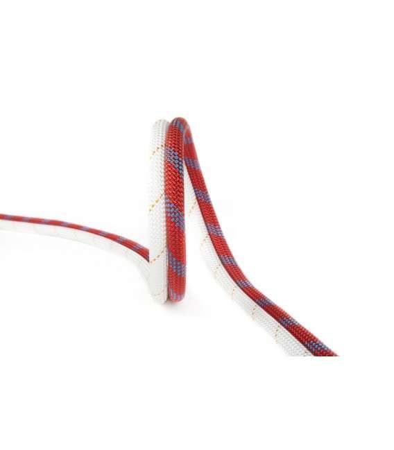 Roca Fixe RANGER 11 mm. Statik İp 60 m. White