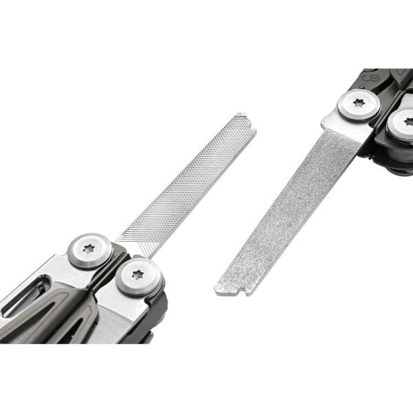 Rocktol 19 Fonksiyonlu Multitool Pense Kılıflı