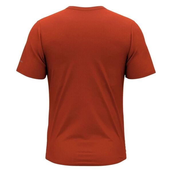 Hannah Parnell II Erkek T-Shirt