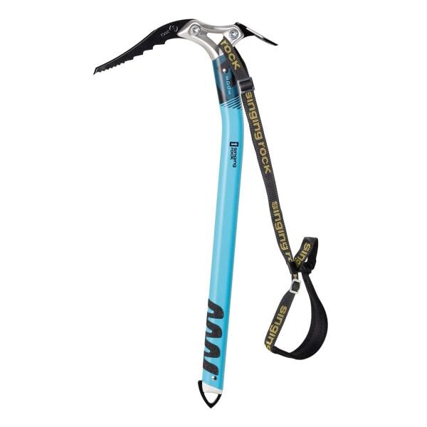 Edge / Hammer Buz Kazması Blue