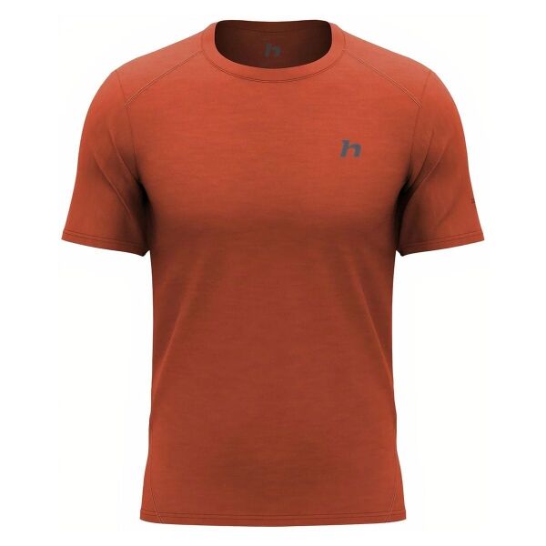Hannah Pelton II Erkek T-Shirt